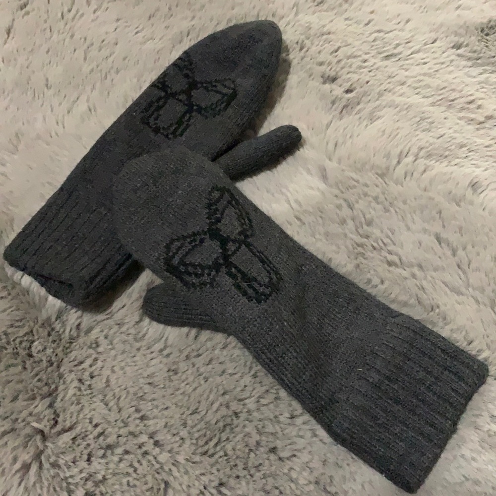 TNA-Mittens